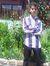 Cristia...