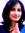 Nisha D...