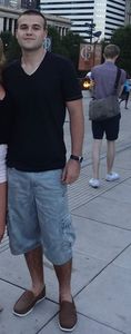 Vlad Volodia