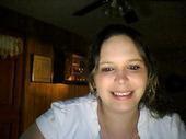 Lisa Stanley
