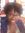 Tamia J...