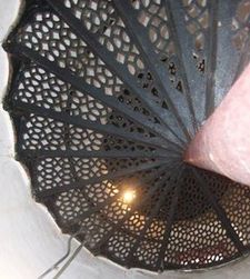 April Nightingale-mann