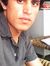 Zeshan ...