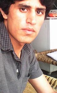 Zeshan Shani