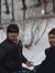 Abdul S...