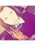 Loren S...
