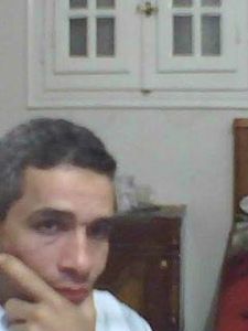 ابراهيم عبدالقادر