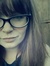 Shona