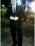 Mostafa...