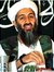 Bello Hussaini bello