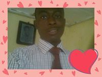 Emmanuel Tony