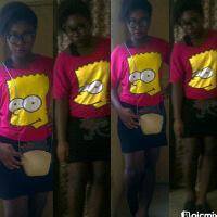 That'exquisitebae Amaka