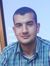Ahmed A...
