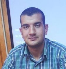 Ahmed Awaden