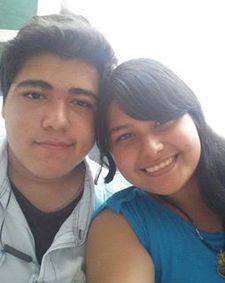 Alessandra Anaya arenas de c