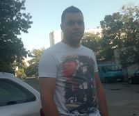 Евгени Денехчиев