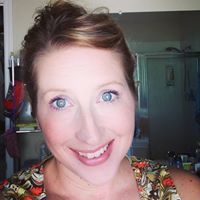 Laura Pearce