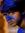 Sayed Raju