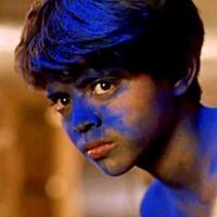 Sayed Raju