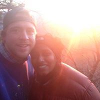 Clintandrebecca Denson