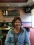 Carol T...