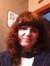Becki B...