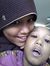 Maryam ...