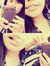 Gaby He...