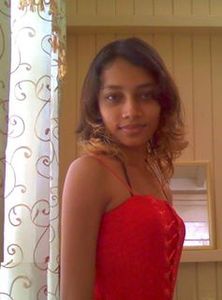 Stfanee Singh
