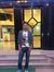 Aakash ...