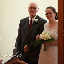 Maureen Skeels lessard