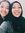 Hezrina...