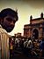 Sreeram...