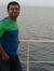 Manoj B...
