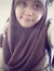 Pinky B...