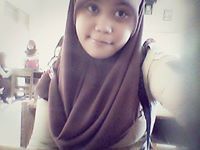 Pinky Berkibartinggi