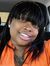 amirah ...
