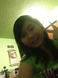 Helen Phan