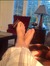 AnnMarie