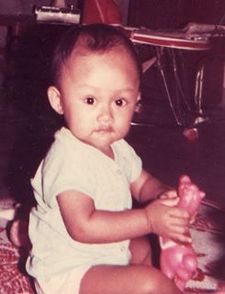 Sapura Mahmood