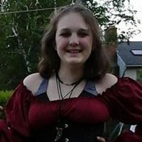 Tabetha Mitchell-stanco