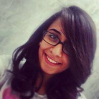 Clâîrê Yœûsef ʚĩɞ