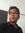 Jamshed...