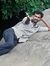 Arun Ve...