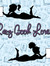 Lazy Lovers