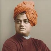 Uday Kumar