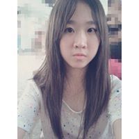 宣敏 王