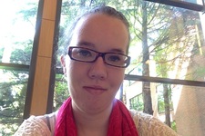 Lizz Locke