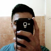 Christopher Camalleri