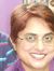 Rashmi ...